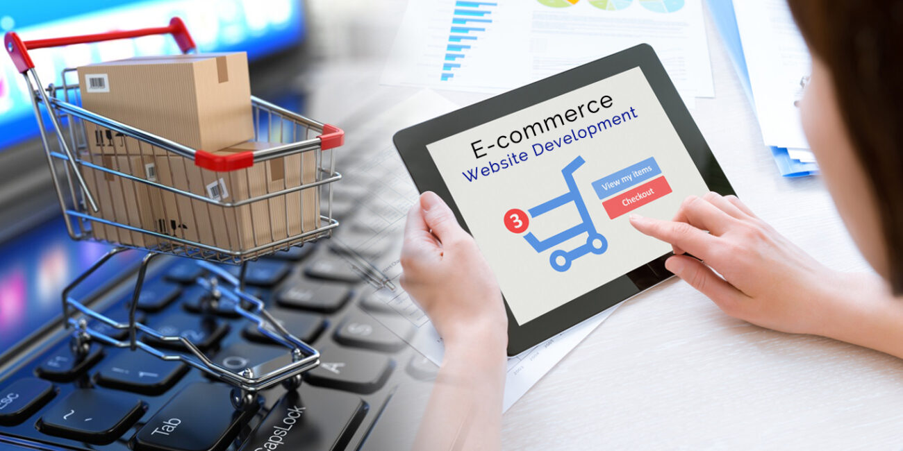 Best Ecommerce Services in the USA