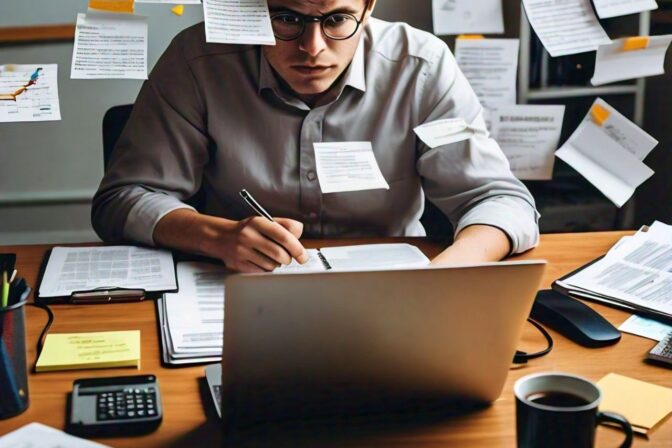 Best SEO Agency in USA