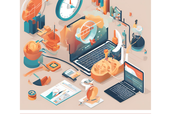 How to Improve Your Website’s Core Web Vitals for Better SEO