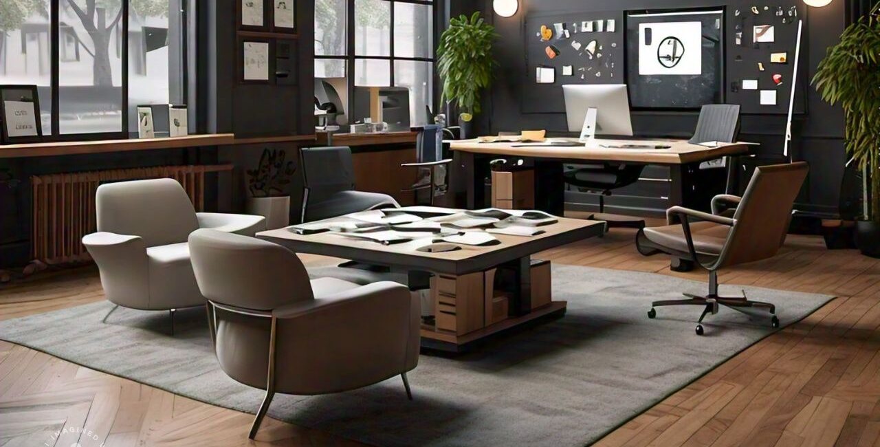 Logo Design Services in USA