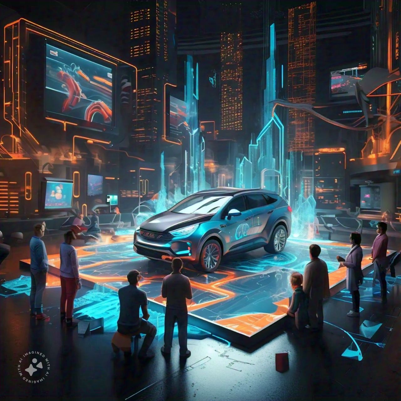 The Impact of Video Marketing on Consumer Behavior: Insights for 2024